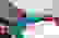 item-45452032=6