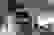 item-45452033=4