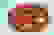 item-45452036=2