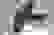 item-45452046=3