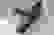 item-45452046=4