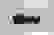 item-45452049=3