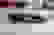 item-45452049=4
