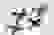 item-45452051=2