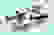 item-45452051=3