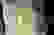 item-45452061=3