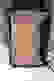 item-45452061=5