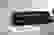 item-45452063=4