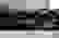 item-45452063=7