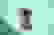item-45452070=2