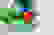 item-45452072=2