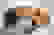 item-45452074=4