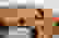item-45452074=5