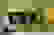 item-45452075=4
