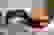item-45452076=2