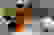 item-45452076=3