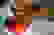 item-45452076=4