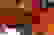 item-45452076=6