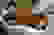 item-45452076=7