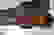item-45452077=2