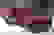 item-45452077=3