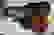 item-45452077=5
