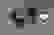 item-45452088=3