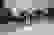 item-45452094=3