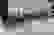 item-45452094=4