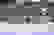 item-45452099=4