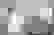 item-45452102=2