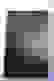 item-45452102=6
