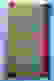 item-45452104=3