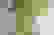 item-45452114=5