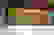 item-45452120=3