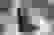 item-45452122=2