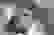 item-45452122=3