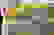 item-45452125=2