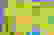 item-45452126=3