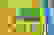item-45452126=6