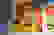 item-45452130=3