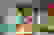 item-45452130=4