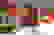 item-45452130=6