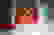 item-45452130=7