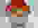 item-45452147=2