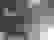 item-45452161=2