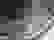 item-45452161=3