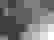 item-45452161=4