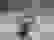 item-45452171=2