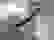 item-45452175=3